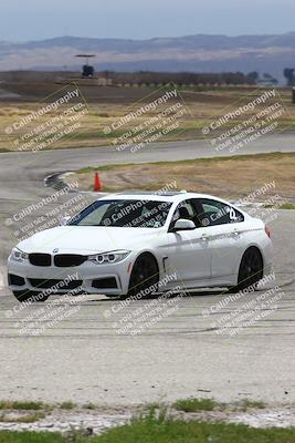 media/Apr-07-2024-BMW Club of San Diego (Sun) [[6d75f3ba8b]]/Group B/Session 3 (Off Ramp)/